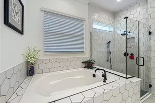 7748 Four Seasons Blvd, Kissimmee, FL 34747 - Photo 28