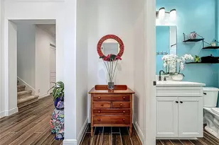 7748 Four Seasons Blvd, Kissimmee, FL 34747 - Photo 36