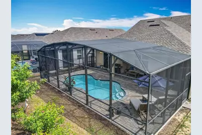 7748 Four Seasons Boulevard, Kissimmee, FL 34747 - Photo 46