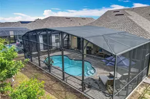 7748 Four Seasons Blvd, Kissimmee, FL 34747 - Photo 46