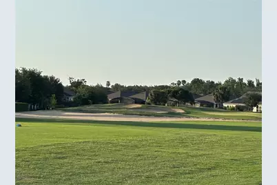 7748 Four Seasons Boulevard, Kissimmee, FL 34747 - Photo 64