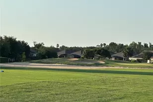 7748 Four Seasons Blvd, Kissimmee, FL 34747 - Photo 64