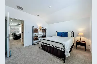 7748 Four Seasons Boulevard, Kissimmee, FL 34747 - Photo 42