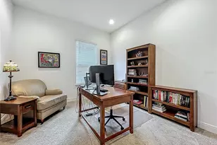 7748 Four Seasons Blvd, Kissimmee, FL 34747 - Photo 32