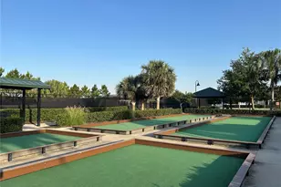 7748 Four Seasons Blvd, Kissimmee, FL 34747 - Photo 60