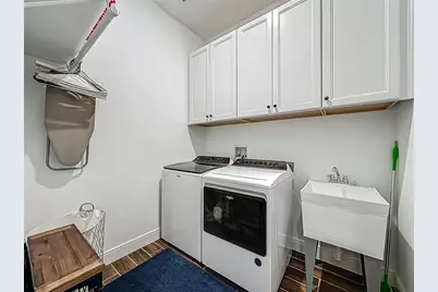 7748 Four Seasons Boulevard, Kissimmee, FL 34747 - Photo 44