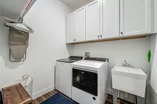 7748 Four Seasons Blvd, Kissimmee, FL 34747 - Photo 44