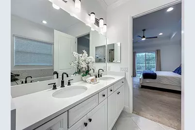 7748 Four Seasons Boulevard, Kissimmee, FL 34747 - Photo 26