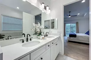 7748 Four Seasons Blvd, Kissimmee, FL 34747 - Photo 26