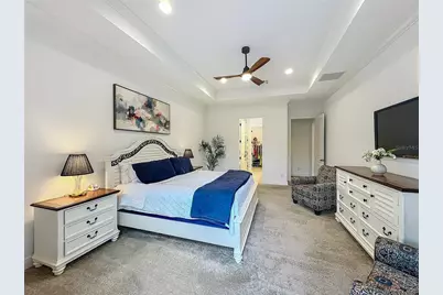 7748 Four Seasons Boulevard, Kissimmee, FL 34747 - Photo 26