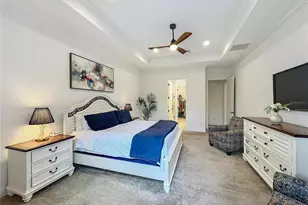 7748 Four Seasons Blvd, Kissimmee, FL 34747 - Photo 26