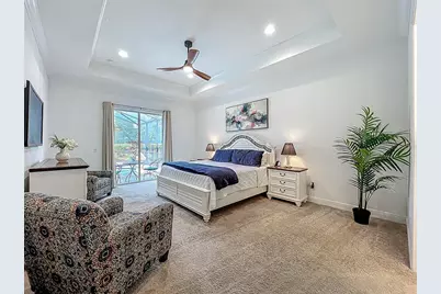 7748 Four Seasons Boulevard, Kissimmee, FL 34747 - Photo 24