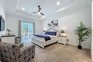 7748 Four Seasons Blvd, Kissimmee, FL 34747 - Photo 24