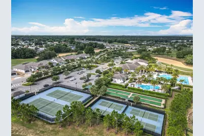 7748 Four Seasons Boulevard, Kissimmee, FL 34747 - Photo 62