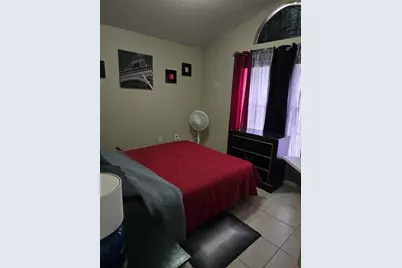 1639 Nestlewood Trail, Orlando, FL 32837 - Photo 4