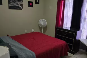 1639 Nestlewood Trail, Orlando, FL 32837 - Photo 4