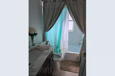 1639 Nestlewood Trail, Orlando, FL 32837 - Photo 6