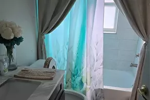 1639 Nestlewood Trail, Orlando, FL 32837 - Photo 6