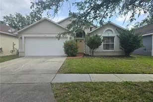 1639 Nestlewood Trail, Orlando, FL 32837 - Photo 1