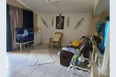 1639 Nestlewood Trail, Orlando, FL 32837 - Photo 12