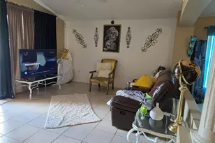 1639 Nestlewood Trail, Orlando, FL 32837 - Photo 12