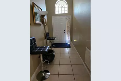 1639 Nestlewood Trail, Orlando, FL 32837 - Photo 2