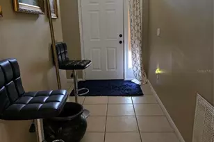 1639 Nestlewood Trail, Orlando, FL 32837 - Photo 2