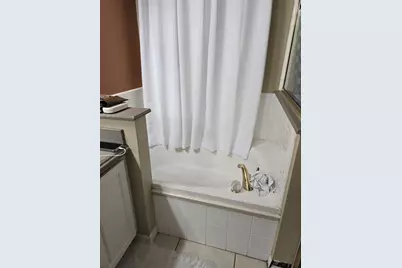 1639 Nestlewood Trail, Orlando, FL 32837 - Photo 10