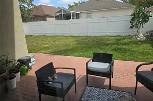 1639 Nestlewood Trail, Orlando, FL 32837 - Photo 14