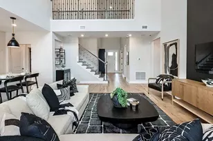 536 Moon Shell Cir, New Smyrna Beach, FL 32168 - Photo 32