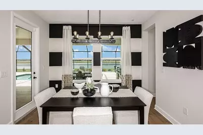 536 Moon Shell Circle, New Smyrna Beach, FL 32168 - Photo 10