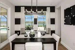 536 Moon Shell Cir, New Smyrna Beach, FL 32168 - Photo 10