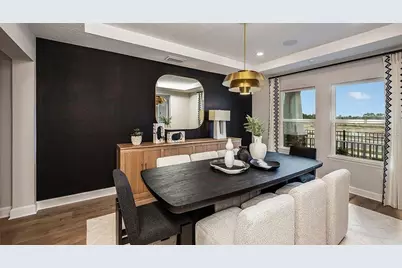 536 Moon Shell Circle, New Smyrna Beach, FL 32168 - Photo 12