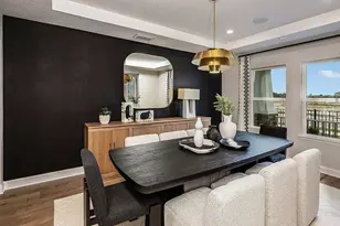 536 Moon Shell Cir, New Smyrna Beach, FL 32168 - Photo 12