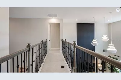 536 Moon Shell Circle, New Smyrna Beach, FL 32168 - Photo 22