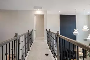 536 Moon Shell Cir, New Smyrna Beach, FL 32168 - Photo 22