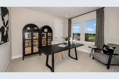 536 Moon Shell Circle, New Smyrna Beach, FL 32168 - Photo 18