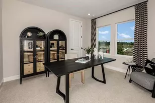 536 Moon Shell Cir, New Smyrna Beach, FL 32168 - Photo 18