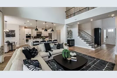 536 Moon Shell Circle, New Smyrna Beach, FL 32168 - Photo 34