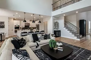 536 Moon Shell Cir, New Smyrna Beach, FL 32168 - Photo 34