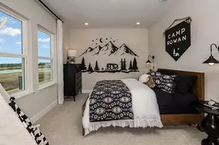 536 Moon Shell Cir, New Smyrna Beach, FL 32168 - Photo 16