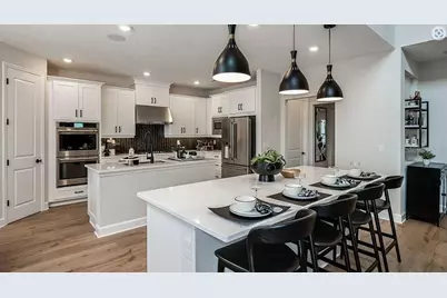 536 Moon Shell Circle, New Smyrna Beach, FL 32168 - Photo 4