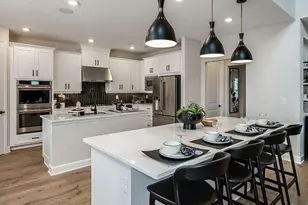 536 Moon Shell Cir, New Smyrna Beach, FL 32168 - Photo 4