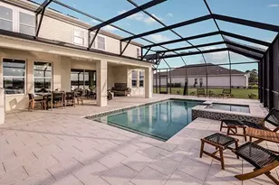 536 Moon Shell Cir, New Smyrna Beach, FL 32168 - Photo 36