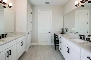 536 Moon Shell Cir, New Smyrna Beach, FL 32168 - Photo 14