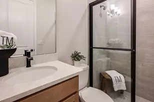 536 Moon Shell Cir, New Smyrna Beach, FL 32168 - Photo 26