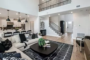 536 Moon Shell Cir, New Smyrna Beach, FL 32168 - Photo 6