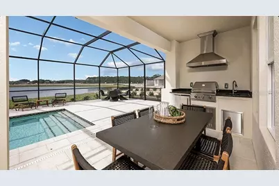 536 Moon Shell Circle, New Smyrna Beach, FL 32168 - Photo 28