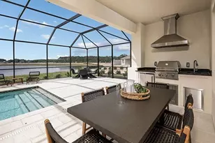 536 Moon Shell Cir, New Smyrna Beach, FL 32168 - Photo 28