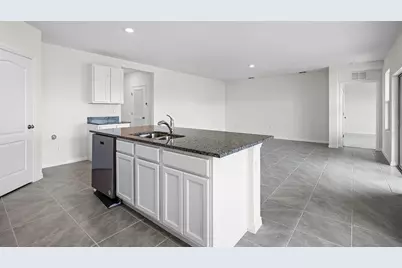 4497 Yaupon Holly Way, Lakeland, FL 33811 - Photo 12